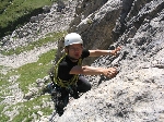 /Rocher/2004/Images/386/MontRosset 066Icon.jpg